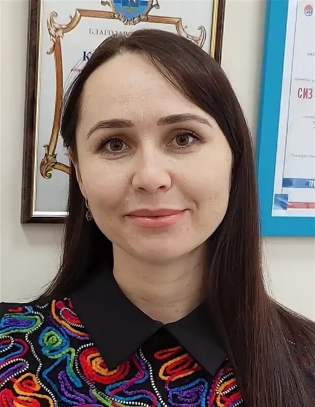 Техноавиа самара. Шарипова юлия марсовна самара. 89026051212 эльмира марсовна.