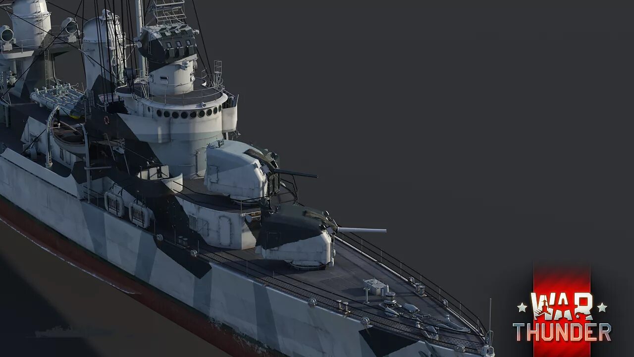 Эсминец флетчер. Эсминец флетчер war thunder. fletcher эсминец. эсминец fletcher war thunder.