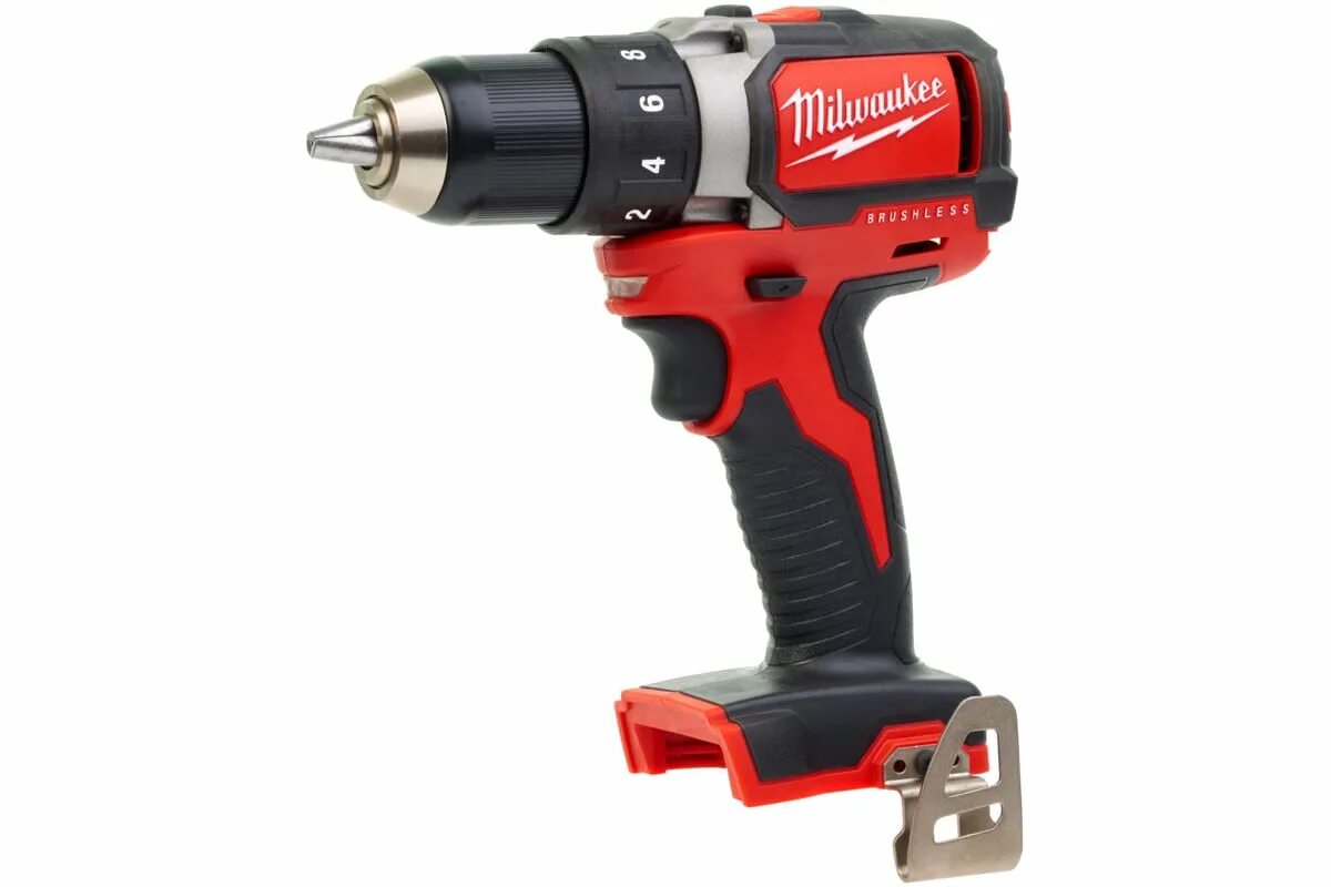 Шуруповерт аккумуляторный дека. Аккумуляторная дрель-шуруповерт milwaukee m18. шуруповёрт аккумуляторный милуоки 18 вольт. milwaukee шуруповерт 18 v. шуруповёрт milwaukee m18.