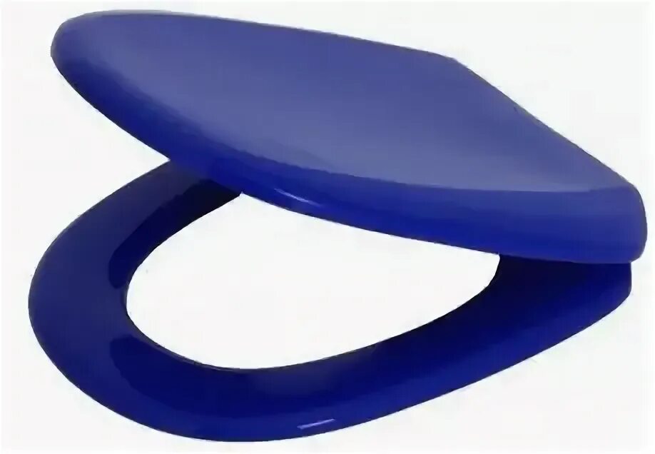 Сиденье с микролифтом vega 891535. Крышка для унитаза berges. Сиденье для унитаза berges wasserhaus zet pp. Съемная крышка для унитаза. Zru9302815 крышка-сиденье mateo.