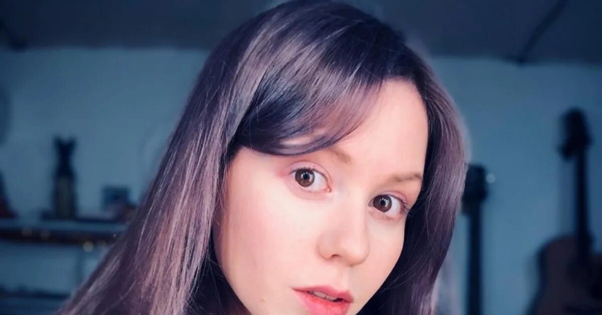 Мари краймбрери. Мари к в ютубе. Мари краймбрери. Сенн, мари фото. Мари сенн.