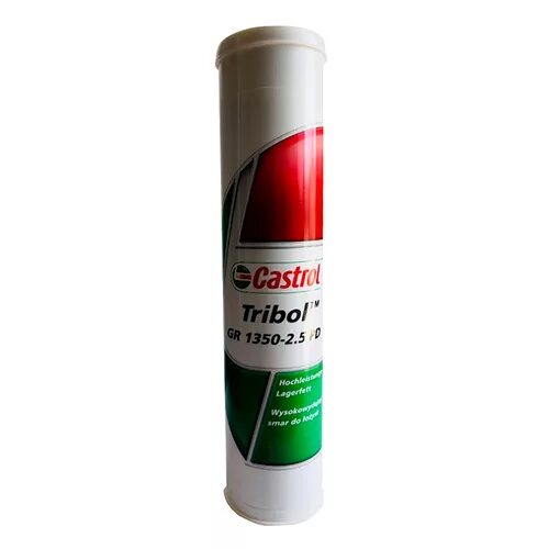 Castrol смазка Tribol gr 100-2 PD 1584ес. Смазка Tribol™ gr 1350-2.5 PD. Смазка Castrol Tribol gr 00 PD. Смазка Castrol Tribol gr 4020/220-2 PD 400гр.