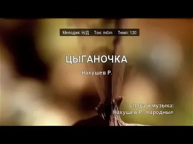 Цыганка караоке. Цыганка караоке. Песни цыганские шансон. Ненавижу караоке. Караоке цыганские песни.