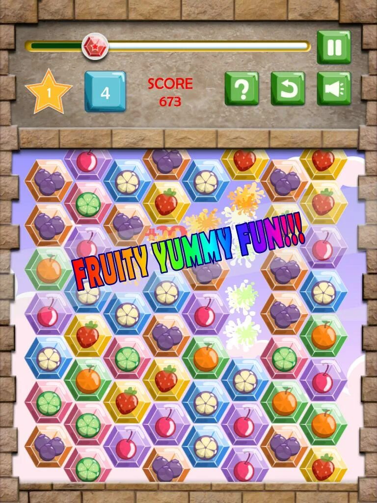 Match 3 18. Fruit Match 3. Джевел матч 3. Fruit Paradise Match 3 игры. Игры похожие на match3.