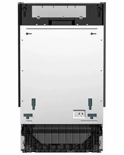 Haier hdwe9