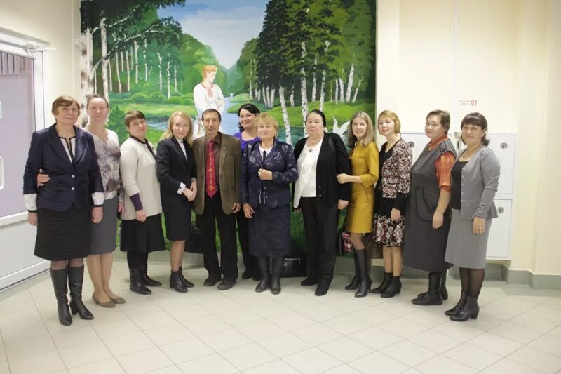 Марийский государственный университет. Маргу кафедры. Маргу кафедры. Маргу кафедры. Значок маргу йошкар ола.