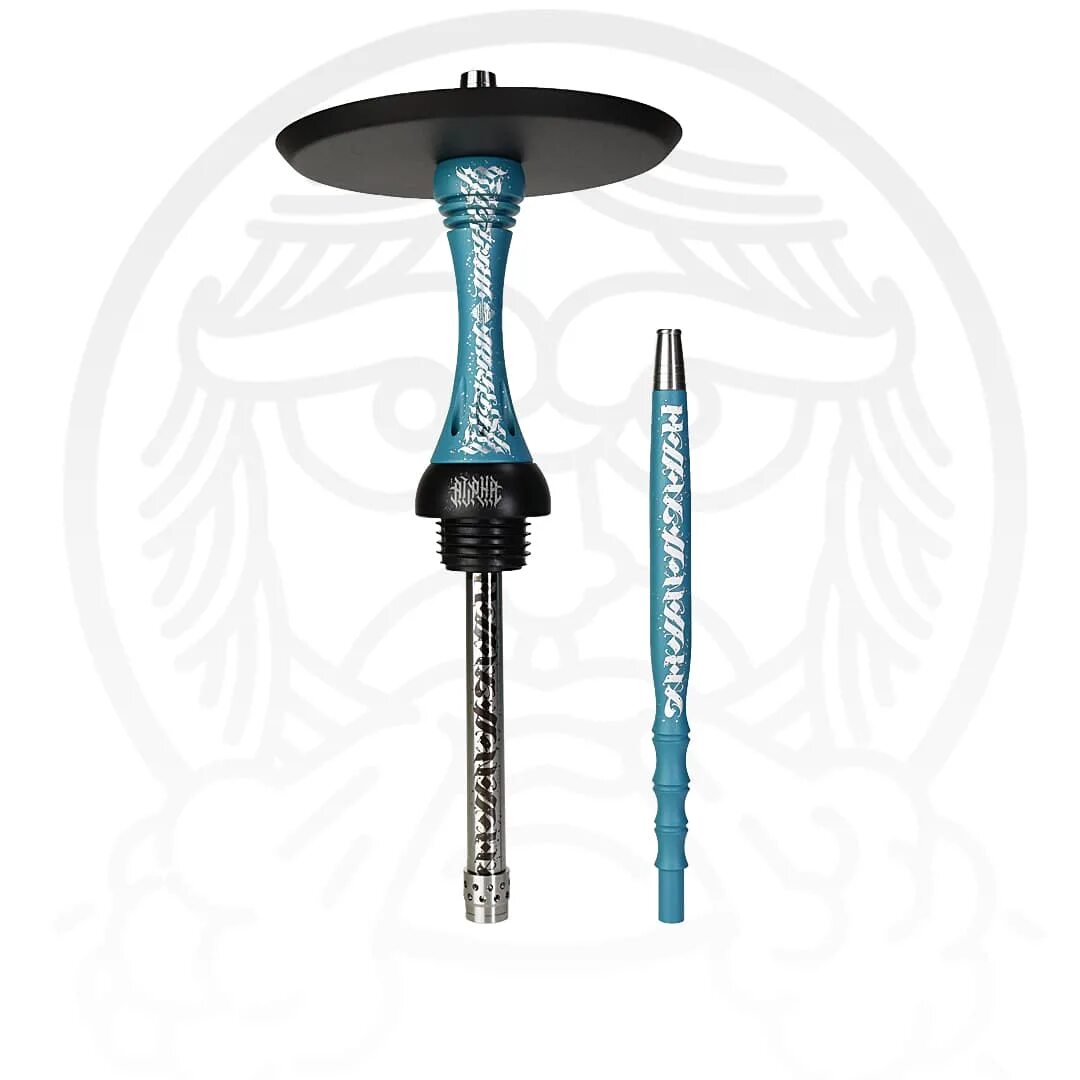 Шахта hookah. Кальян alpha hookah - x artist florida (шахта, шланг, мундштук, уплотнители). шахта alpha hookah model x. кальян alpha hookah model x. кальян alphahookah x florida (шахта).