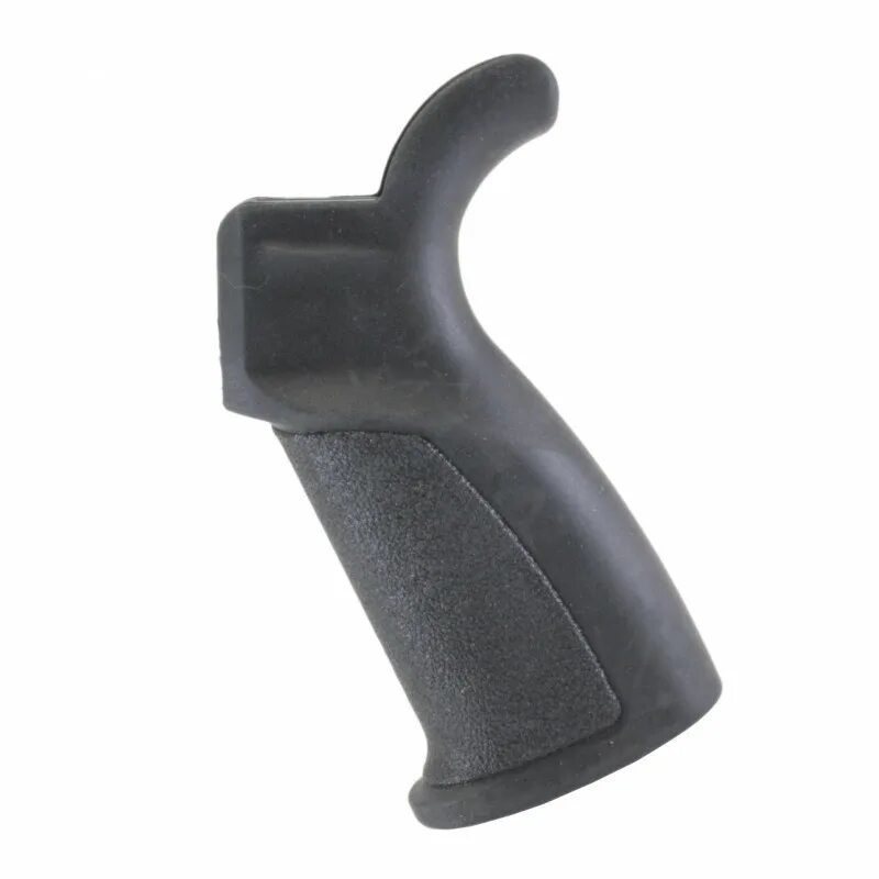 Рукоятка ar-15. Пистолетная рукоятка dlg ar-15. Пистолетная рукоятка ergo. Ergo grip tactical deluxe. Рукоятка dlg tactical для ак.