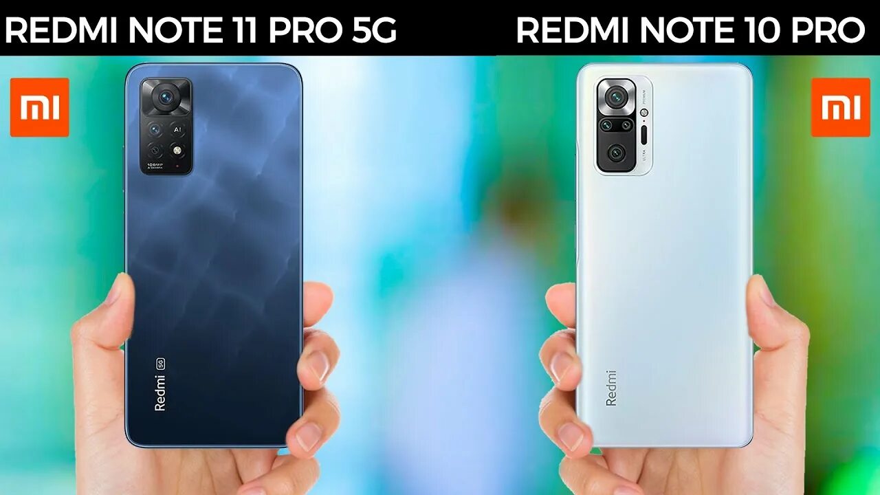 Note 11 pro vs note 12. Redmi Note 11 Pro 5g. Redmi Note 11 Pro Plus 5g vs Redmi Note 11 Pro 5g. Xiaomi Redmi Note 11 Pro +5g зеленый. Redmi Note 11 Pro 5g чехол.