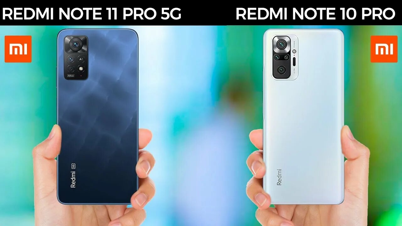 Xiaomi redmi note 11 pro 5g cn. Note 11 pro 5g. redmi 11 pro 5g. redmi note 11 pro plus 5g vs redmi note 11 pro 5g. xiaomi redmi note 11 pro +5g зеленый.