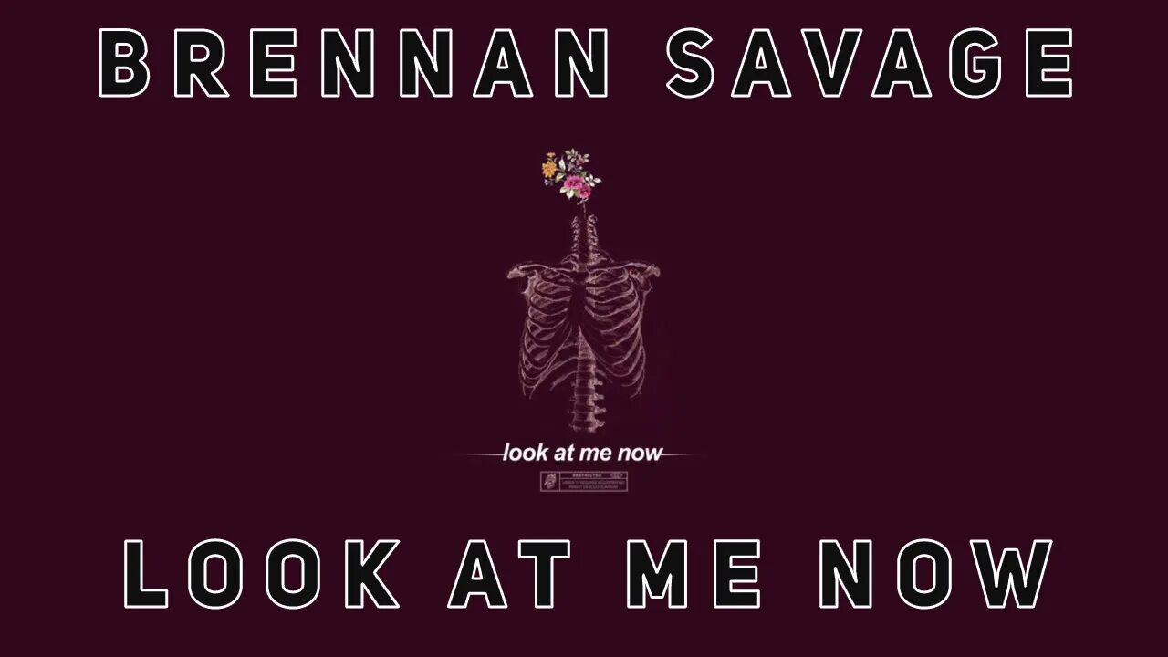 At me now brennan savage. At me now brennan savage. At me now brennan savage. Brennan savage look at me. бреннан саваж look at me.