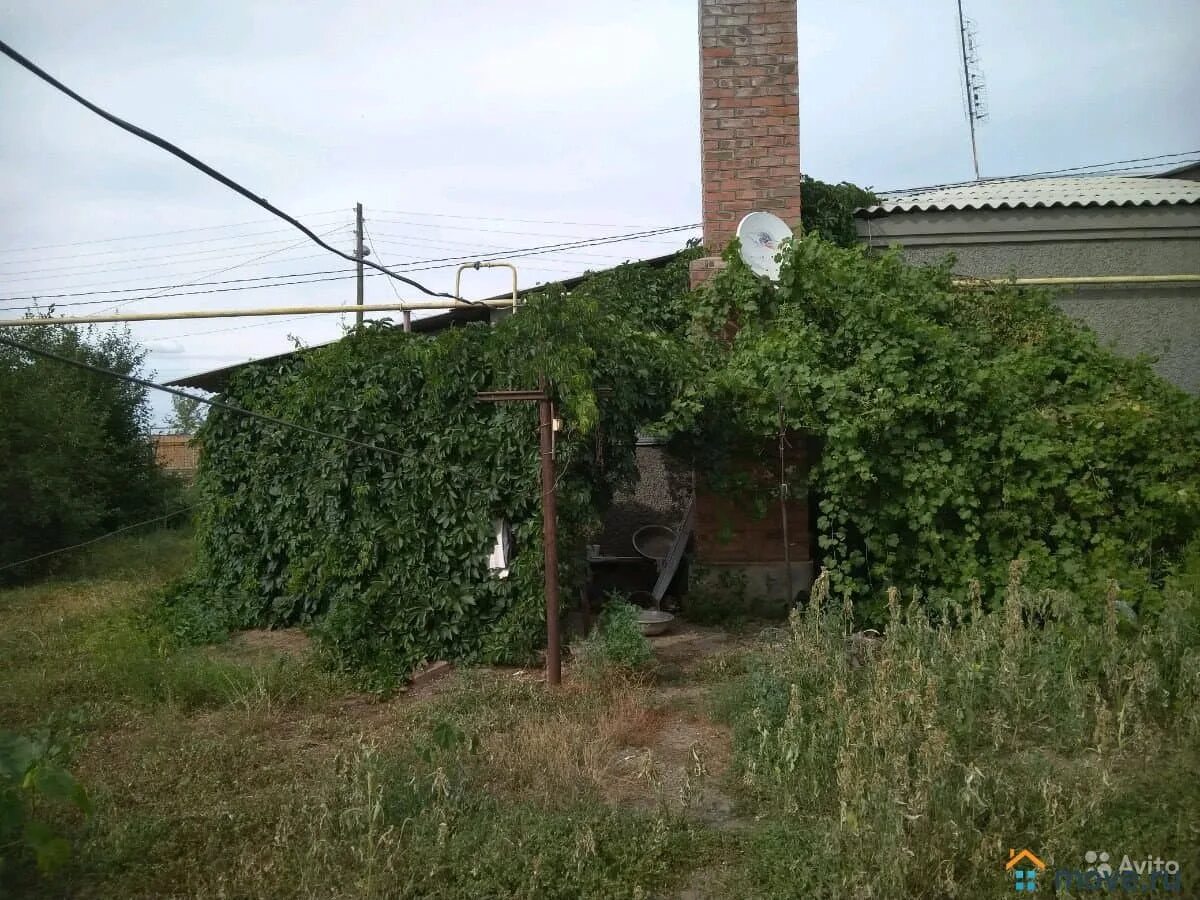 Погода ростовская область станица новоцимлянская. Погода ростовская область станица новоцимлянская. Станица новоцимлянская садик. Станица новоцимлянская с домами. Новоцимлянская х ремизов.