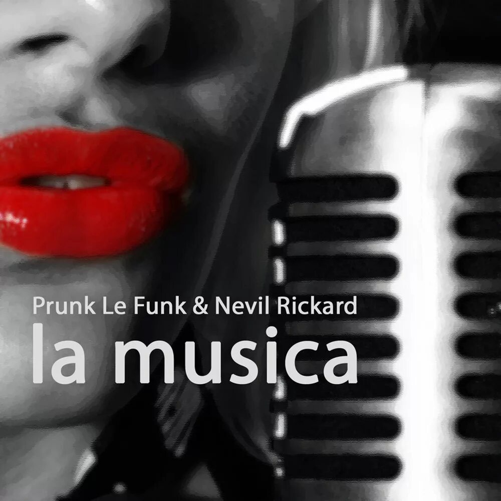 Remix надпись. La musica remix. Remix картинки. Remiş. Лого remix.