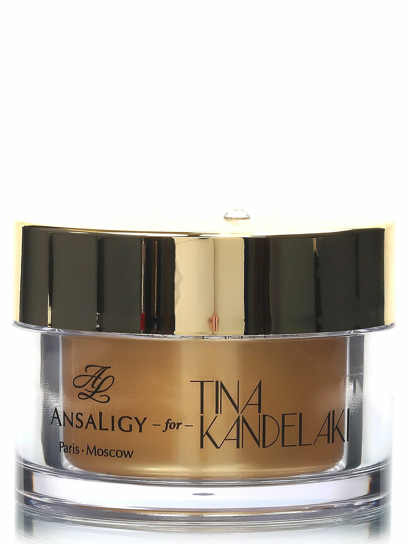 Mattifying day cream. Mattifying day cream