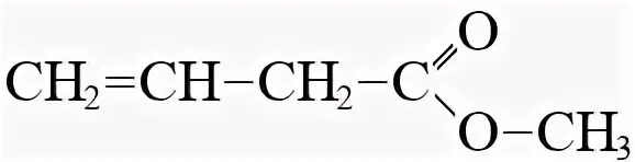 Гидролиз метилового эфира масляной кислоты. Метиловый эфир пропановой кислоты. Метиловый эфир пропановой кислоты формула. Метиловый эфир структурная формула. Уравнение реакции метилового эфира масляной кислоты.