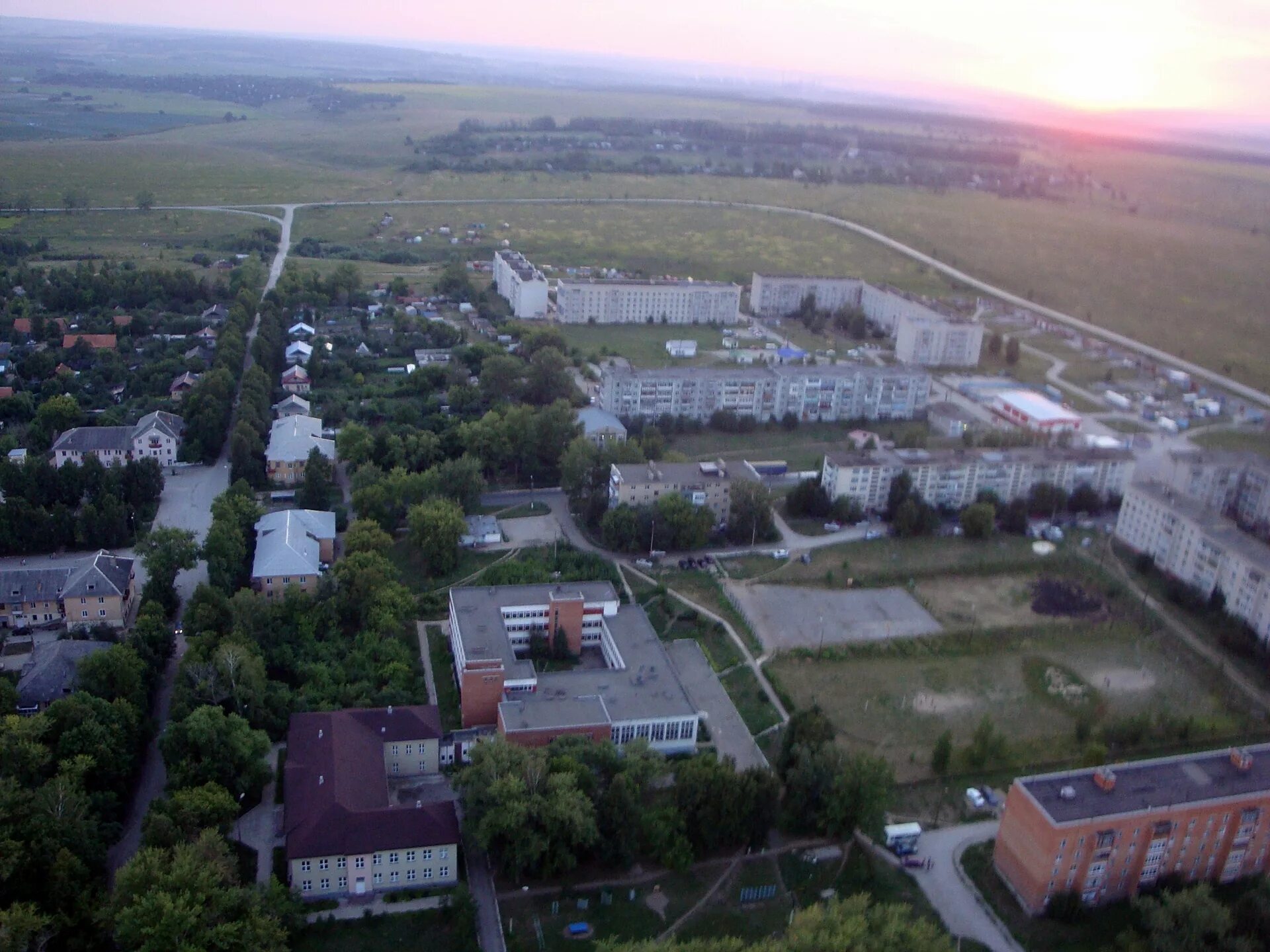 дом культуры поселок шатск. шатск тульская область. дк шатск тульская область. погода в донецке на 10 дней украина. пос шатск тульская область.