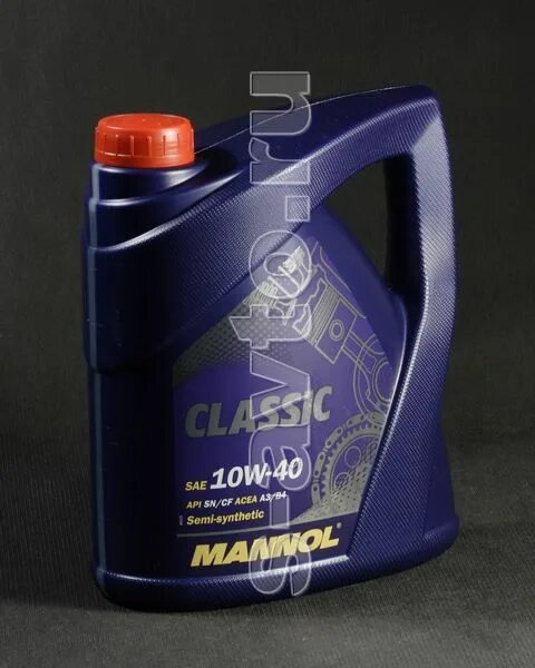 Моторное масло mannol classic 10w-40. Масло маннол классик 10w-40 полусинтетика 5л. Molibden benzin 10w-40 4л. Манол классик 10w-40. Манол молибден 10w.