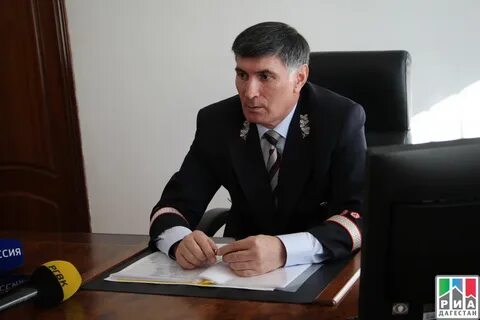 Начальники отделения дороги