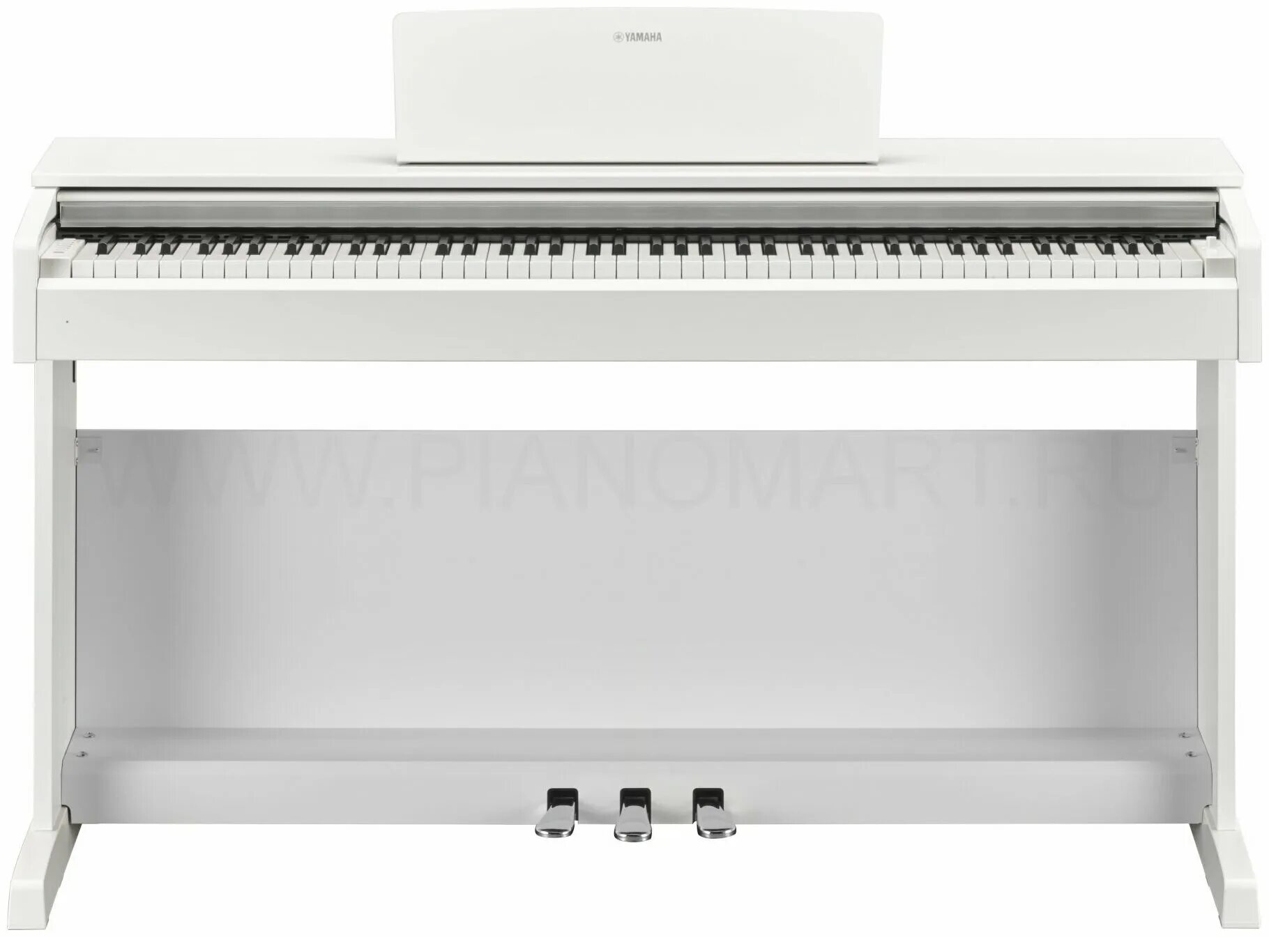Korg lp-380. Цифровое пианино что это. Цифровое пианино korg. Roland fp-30-wh. Пианино yamaha белое.