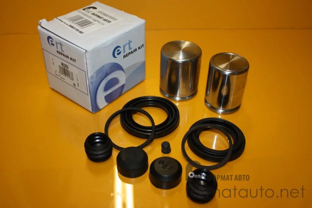 Frenkit ремкомплект заднего суппорта вольво s60. ремкомплект переднего суппорта хонда пилот 2. ремкомплект frenkit 251914. ремкомплект заднего тормозного суппорта d4738. ремкомплект тормозного суппорта дукато 244 r15.