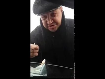 Требуют деньги за видео