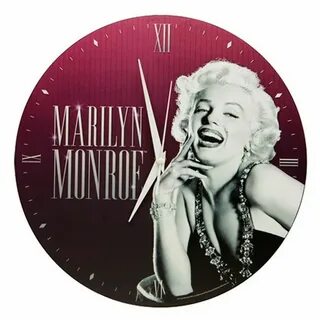 Marilyns theme