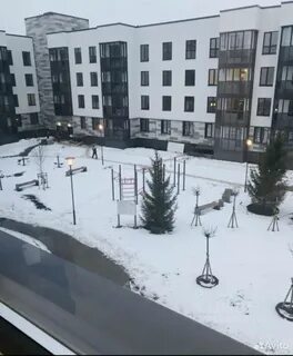 Солнечный город резиденция спб