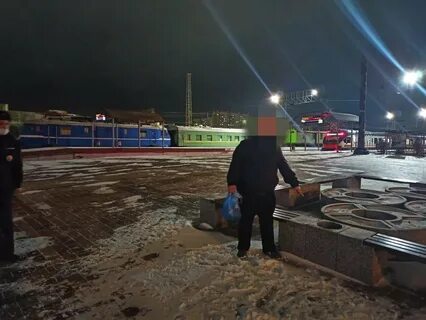 Забытый телефон забытые в сетях