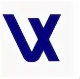 Практик аудитор. Практик аудитор. Классификация аудиторских стандартов. Практик аудитор. Характеристики положения.