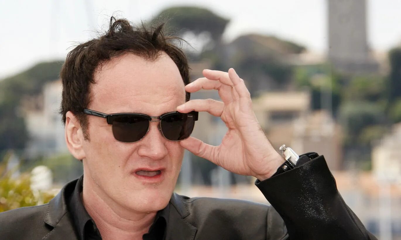 Quentin tarantino (квентин тарантино). Квентин тарантино. Квентин тарантино. Тарантино это. Квентин тарантино 2022.