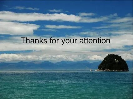 Hi thanks