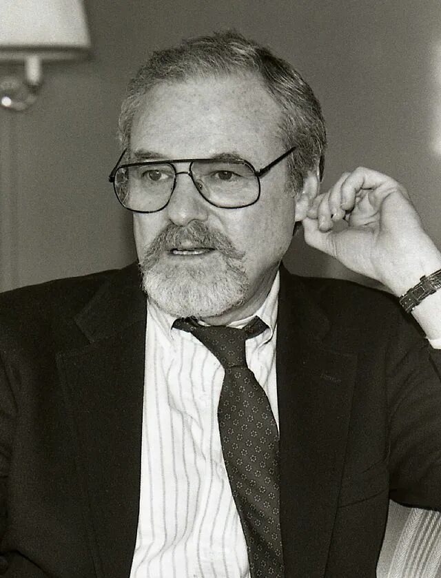 Alan wiki. Alan j. pakula. режиссер пакула.