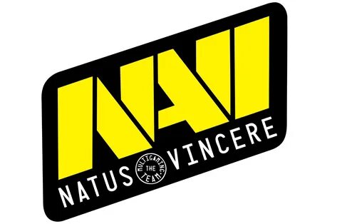 Navi sale