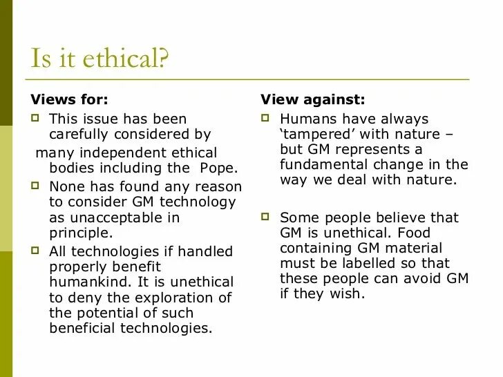 Arguments for and against. For and against. GM food essay. Ethical food essay. Составьте таблицу. What are the arguments for and against genetically Engineered food? For against.