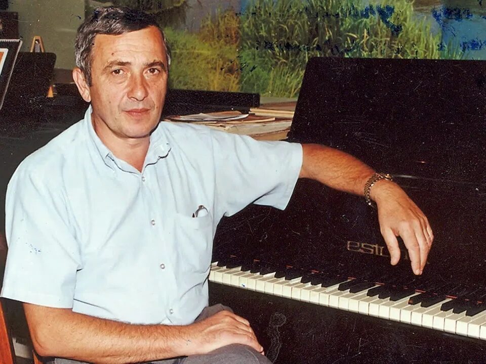 Скорик композитор. Лисенко. Украинские песни украинских композиторов. Украинские песни украинских композиторов. Валентину сильвестров.