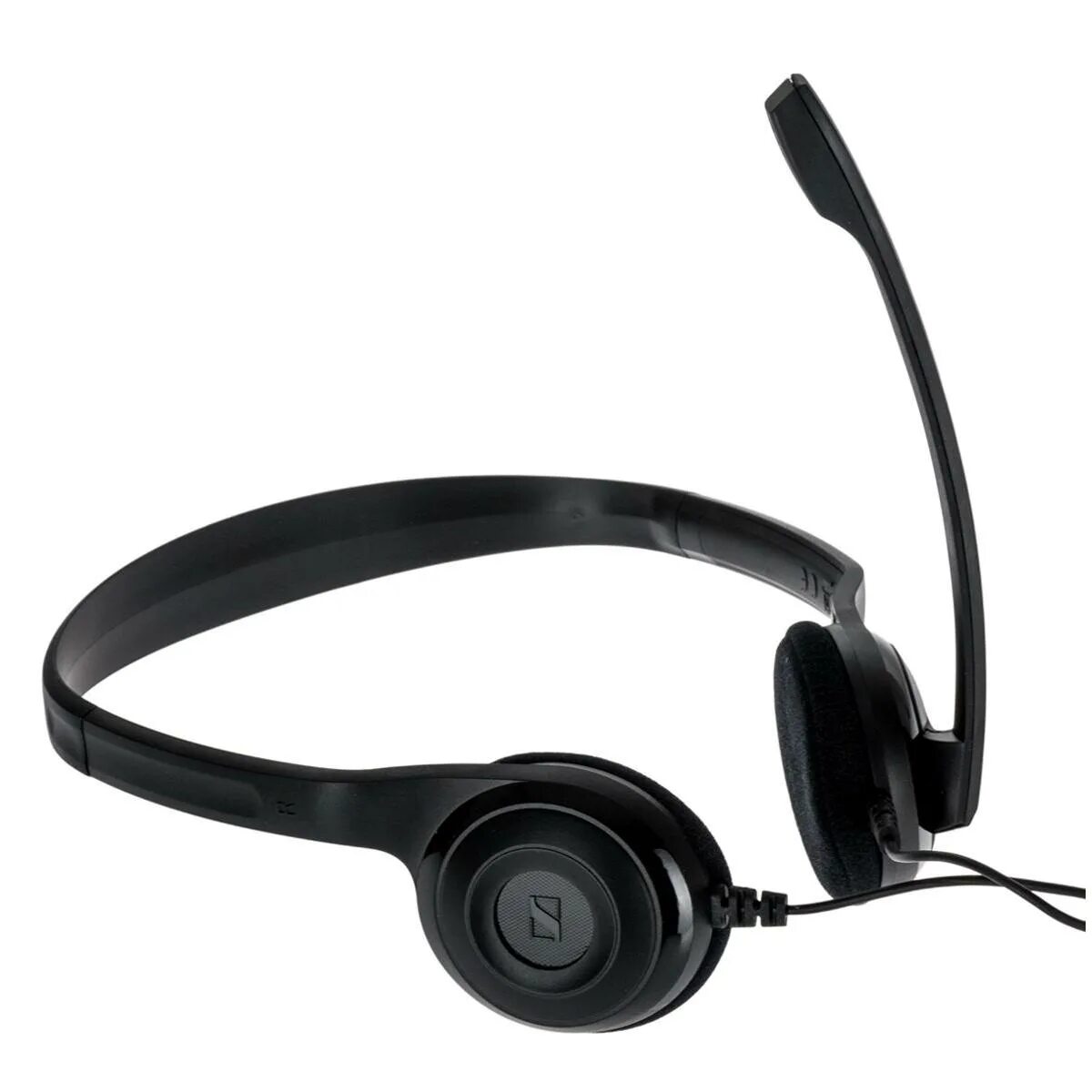 Наушники sennheiser 504195. Гарнитура sennheiser pc 8. Гарнитура pc 3. Синхайзер pc3 chat. Наушники sennheiser pc3.