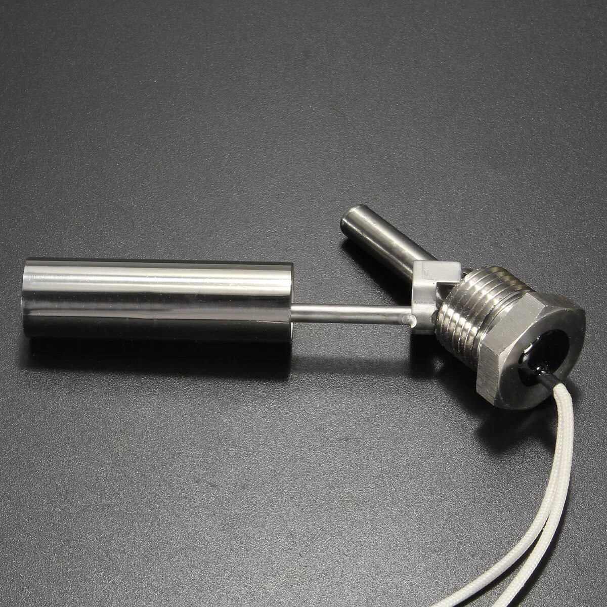 Liquid level sensor