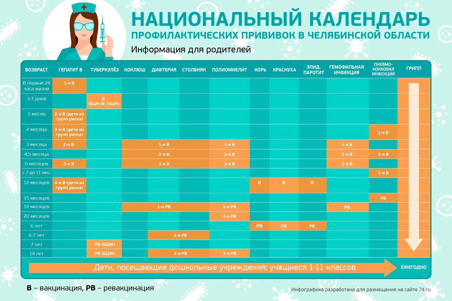 Прививочный календарь 2024. Календарь прививок для детей в России 2021 национальный календарь. Региональный календарь профилактических прививок Челябинск. Нац календарь профилактических прививок 2021. График вакцинации РФ.