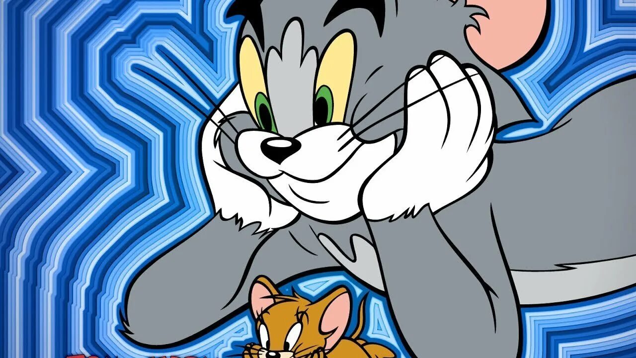 Том и джерри телефон. Tom and Jerry. Том ва Джерри. Том и Джерри фото. Картинки из мультика том и Джерри.