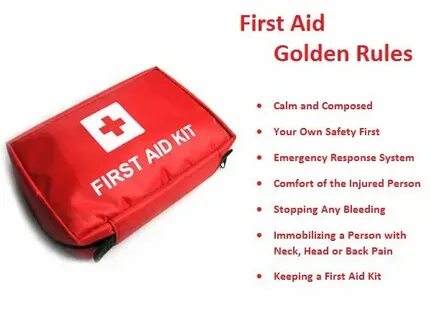 Aid am
