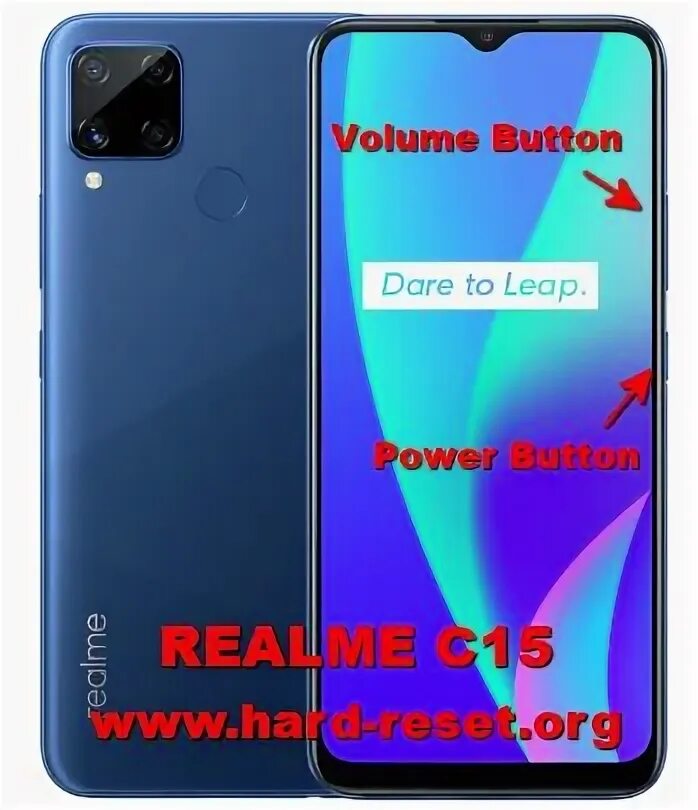 Oppo Realme c15. Realme c15 АКБ. Жесткая перезагрузка Realme. Realme c15 Хард ресет. Как перезагрузить realme 11