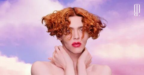 Bright sophie