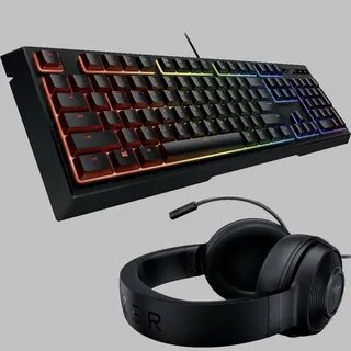 Razer x lite