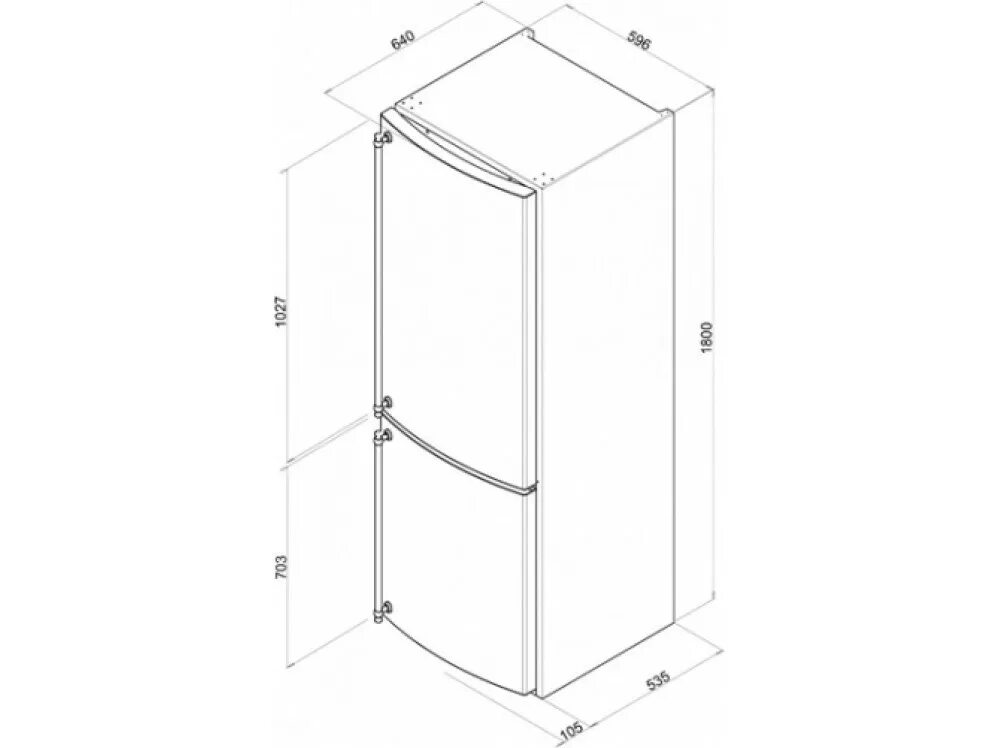 Холодильники Smeg fa860p. Холодильник Smeg fa 860 PS. Холодильник Smeg fa860ps coloniale. Холодильник Smeg sbs8004po. Холодильник размер 60