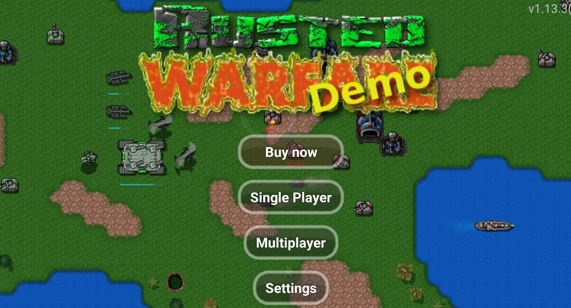 Rusted warfare ww1. Rusted warfare на андроид последняя версия. Игра rusted warfare. 15. Игра rusted warfare.