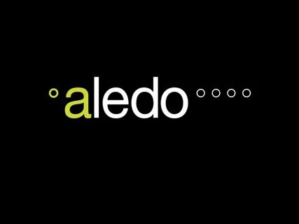 Aledo