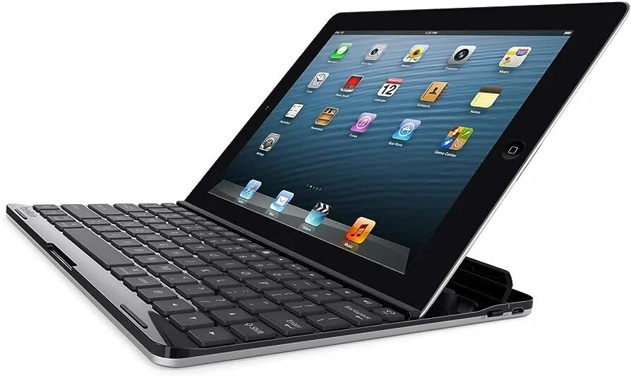 Клавиатура для планшета смартфона. Клавиатура belkin f5l145bmblk black bluetooth. клавиатура к ipad 4. клавиатура apple для ipad. клавиатура для айпад мини 5.
