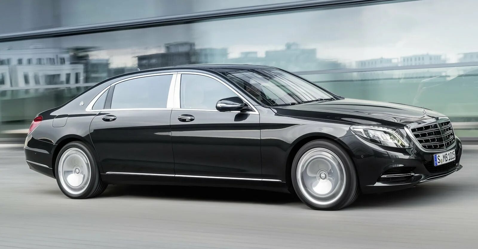 Mercedes Benz 222 Maybach. Майбах s600l. Мерседес седан s600. Mercedes-Benz x222 s600 Maybach.