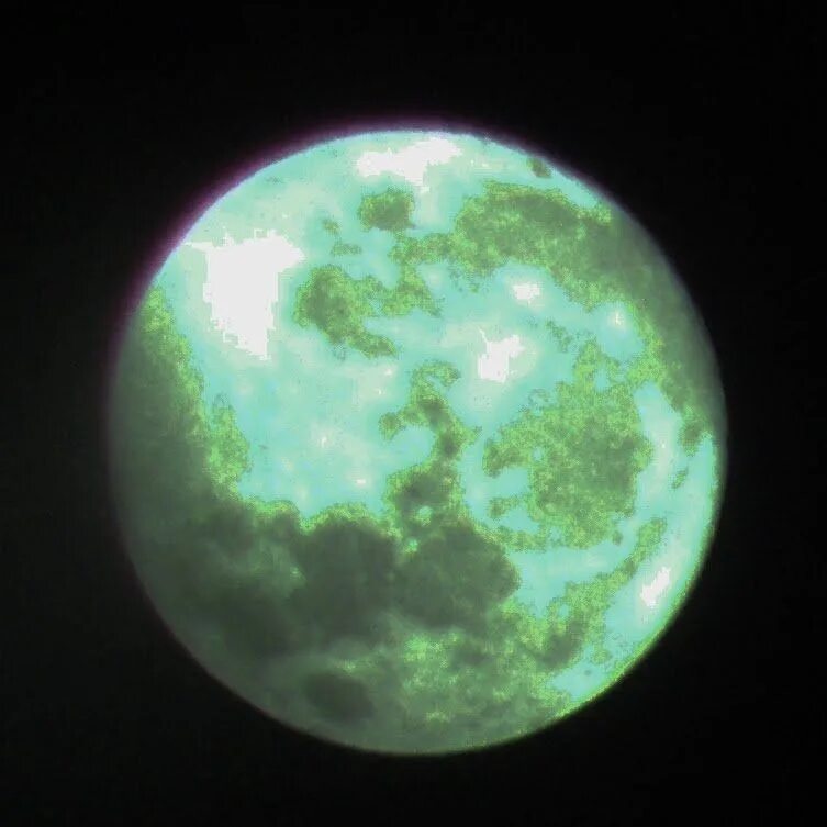 Глизе 581d. Gliese 581d. планета gliese 581. глизе 581 g. экзопланета gliese 581d.
