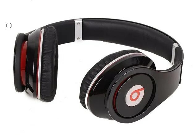 Monster Beats 6000. Monster Beats Studio 1. Наушники YYK 580. B39 наушники. Sgpots наушники